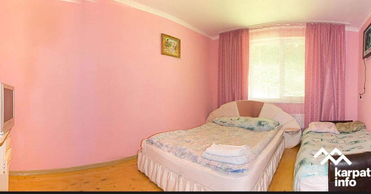 Cottage V Gorakh Изки Экстерьер фото