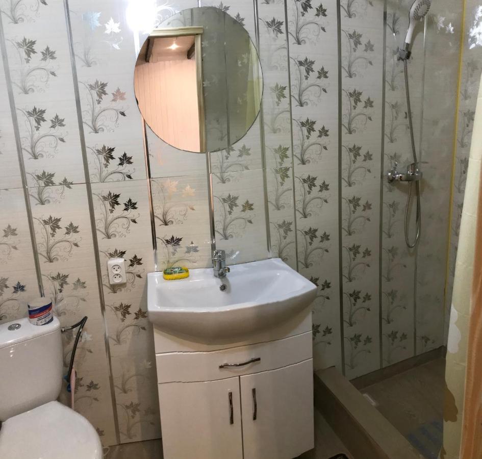 Cottage V Gorakh Изки Экстерьер фото